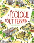 L'écologie tout-terrain