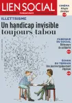 Bâtisseurs de solidarité