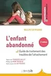 L'enfant abandonné