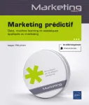 Marketing prédictif