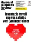 Que faire lorsque vous n’arrivez pas à vous concentrer au travail ?