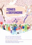 Zones à défendre