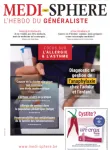 Diagnostic et gestion de l'anaphylaxie chez l'adulte et l'enfant