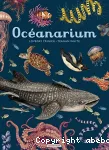 Océanarium