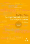 La comptabilité pratique des très petites ASBL