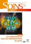 Principes et responsabilités en cybersécurité