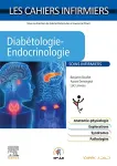 Diabétologie – endocrinologie