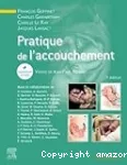 Pratique de l'accouchement