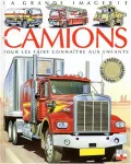 Les camions