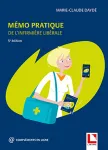 Mémo pratique