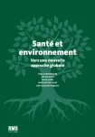 Santé et environnement