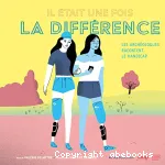 Il était une fois la différence