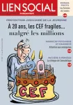 L’outil informatique a-t-il trop envahi le cadre du travail professionnel ?