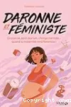 Daronne et féministe