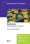 Ocytocine