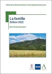 La famille - Edition 2022