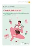 L'endométriose