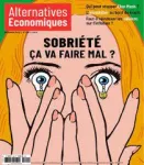 Alternatives Économiques, N°429 - décembre 2022