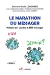 Le marathon du messager