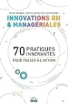 Innovations RH et managériales