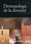 Dermatologie de la diversité