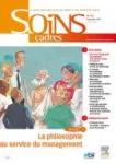 La philosophie à l’hôpital