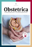 Obstetrica