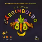 Arcimboldo