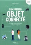 Mon premier objet connecté