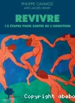 Revivre