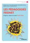 Les pédagogies Freinet