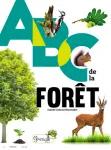 ABC de la forêt