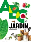 ABC du jardin