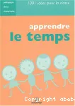 Apprendre le temps