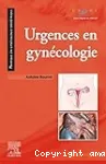 Urgences en gynécologie