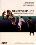 Danses hip-hop