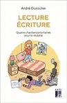 Lecture écriture