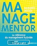 ManagementOr