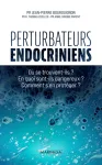 Perturbateurs endocriniens