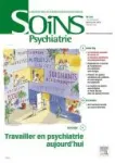 Attractivité et fidélisation des infirmiers en psychiatrie, les enjeux du tutorat