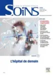 Un projet collaboratif d’amélioration de l’admission aux urgences par le codesign