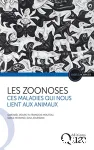 Les zoonoses