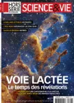 N°305 HS - Janvier 2023 - Voie lactée (Bulletin de Science et Vie, N°305 HS [01/01/2023])