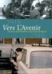 Vers l'Avenir (1918-2018)