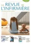 L'inceste, un crime génocidaire