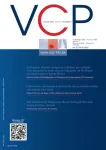 Étiologie et résultat clinique de l’ablation par cathéter chez des patients ayant reçu un diagnostic de fibrillation auriculaire avant l’âge de 45 ans