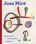 Joan Miró