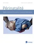 Soins centrés sur l'enfant et sa famille