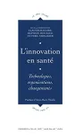 L'innovation en santé