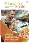 Une approche écologique de l'alimentation